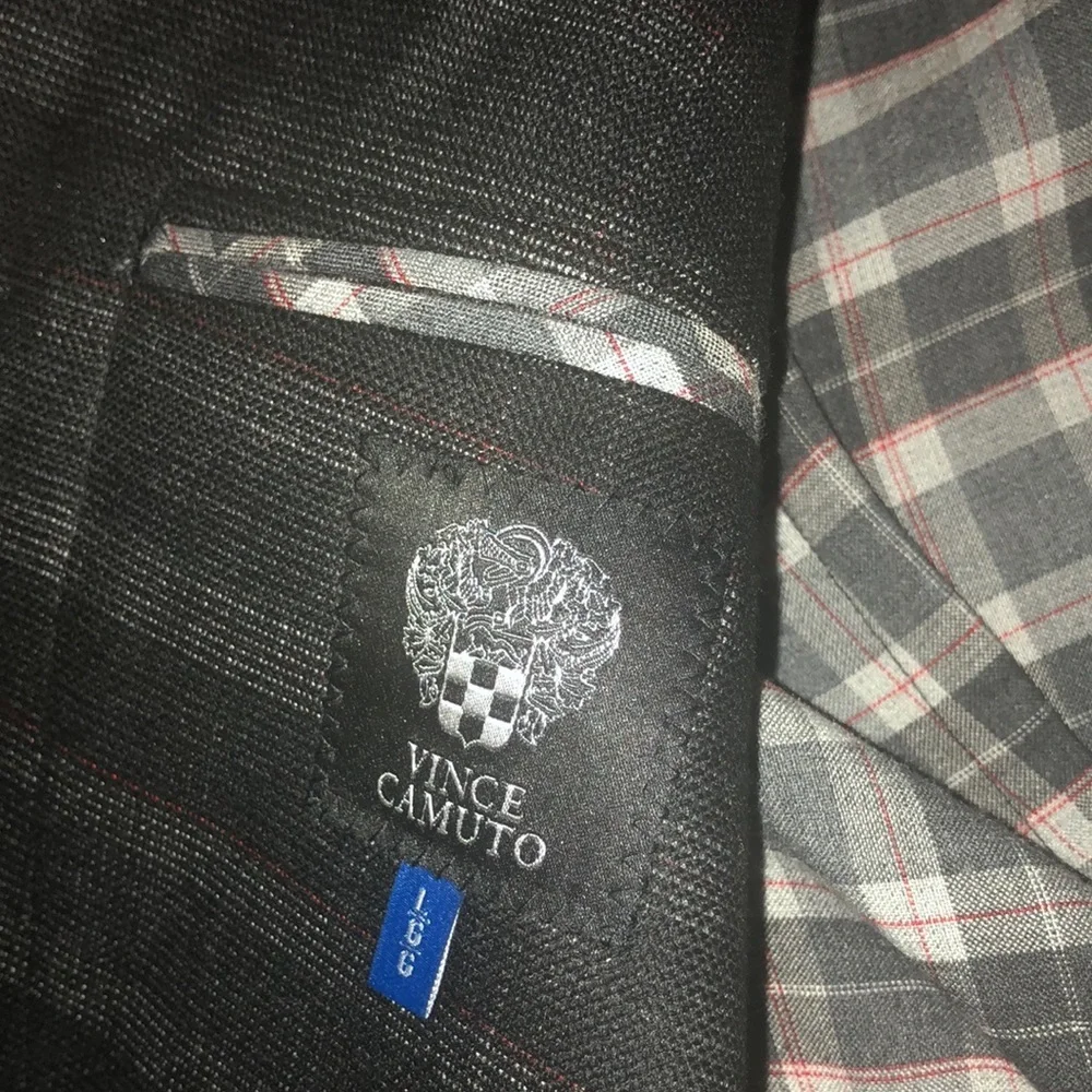 NWT Vince Camuto dell’aria suit jacket blazer.
